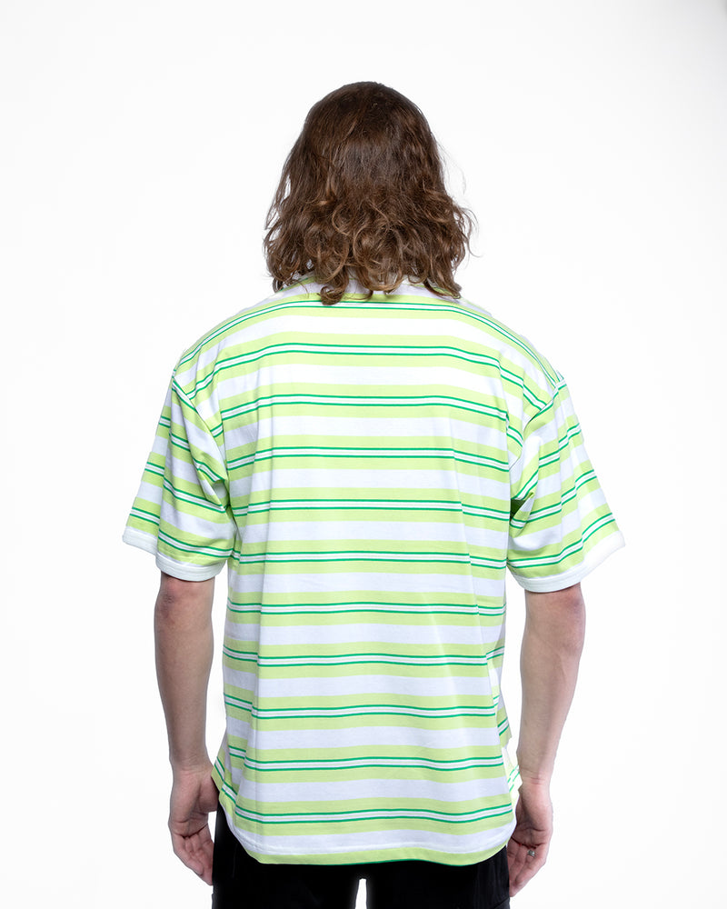 PETIT DDP 95 STRIPES