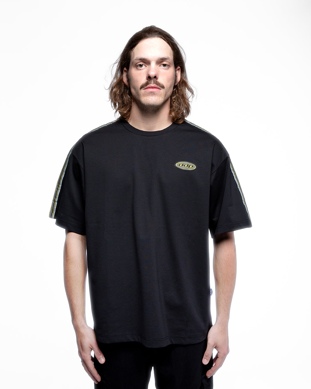T-shirt Petit DDP 95 + Banda