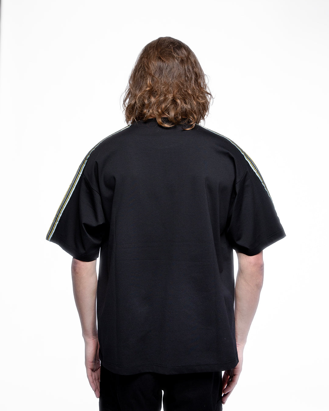 T-shirt Petit DDP 95 + Banda