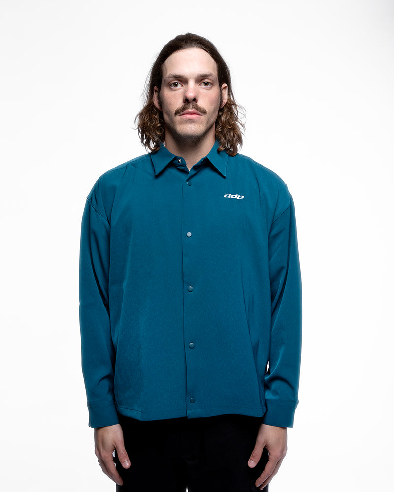 Tshirt met lange mouwen 