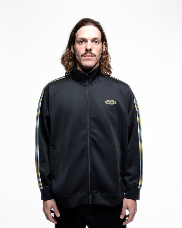 TRACK JACKET