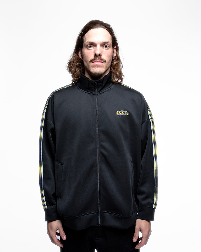 TRACK JACKET