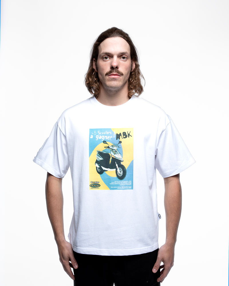 DDP BIKE