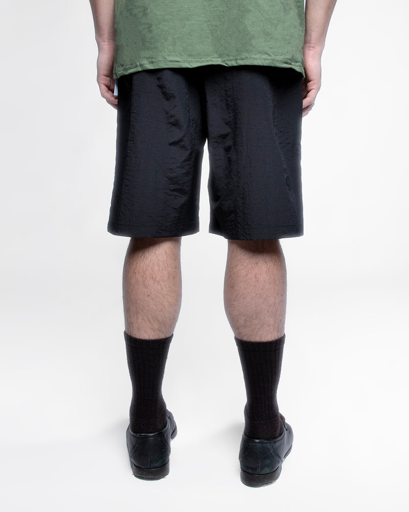SHORT DDP