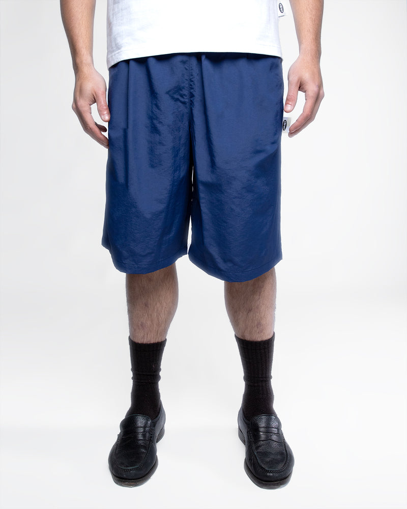 SHORT DDP