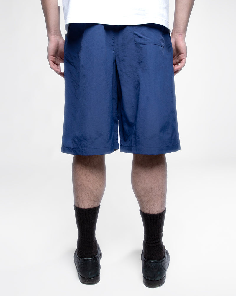 SHORT DDP