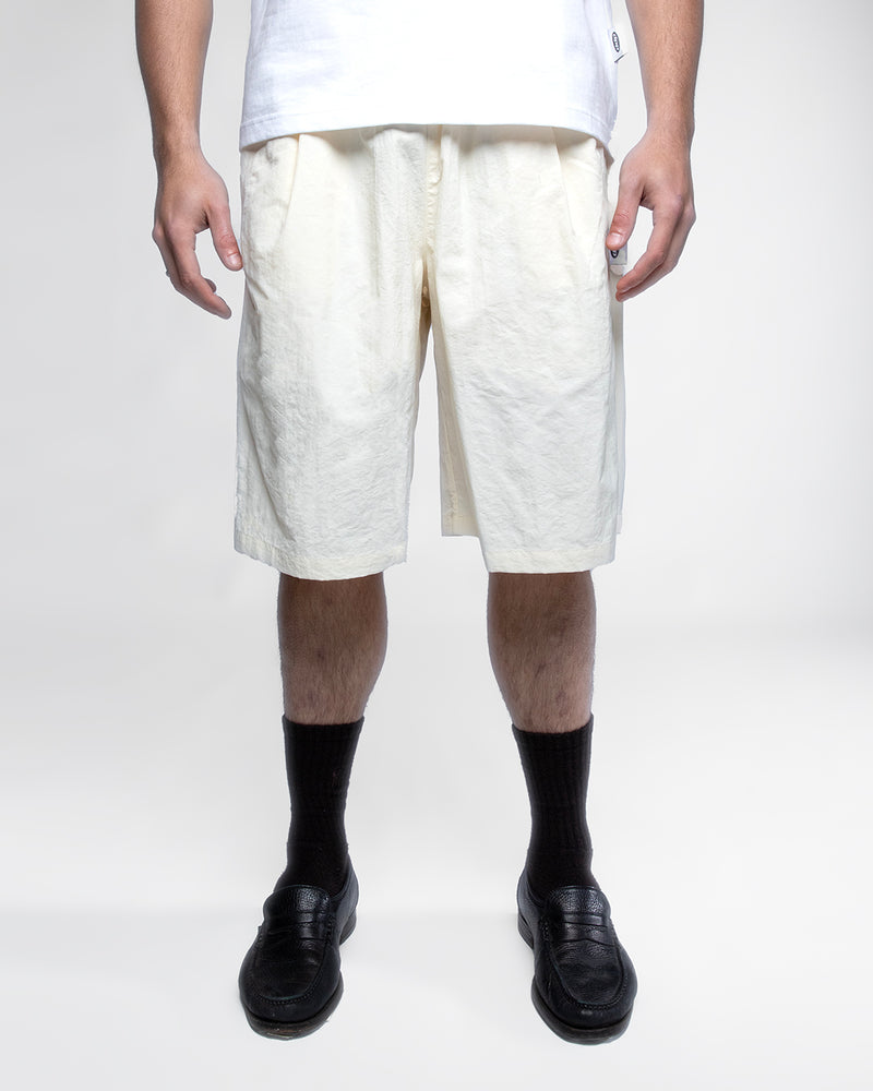 SHORT DDP