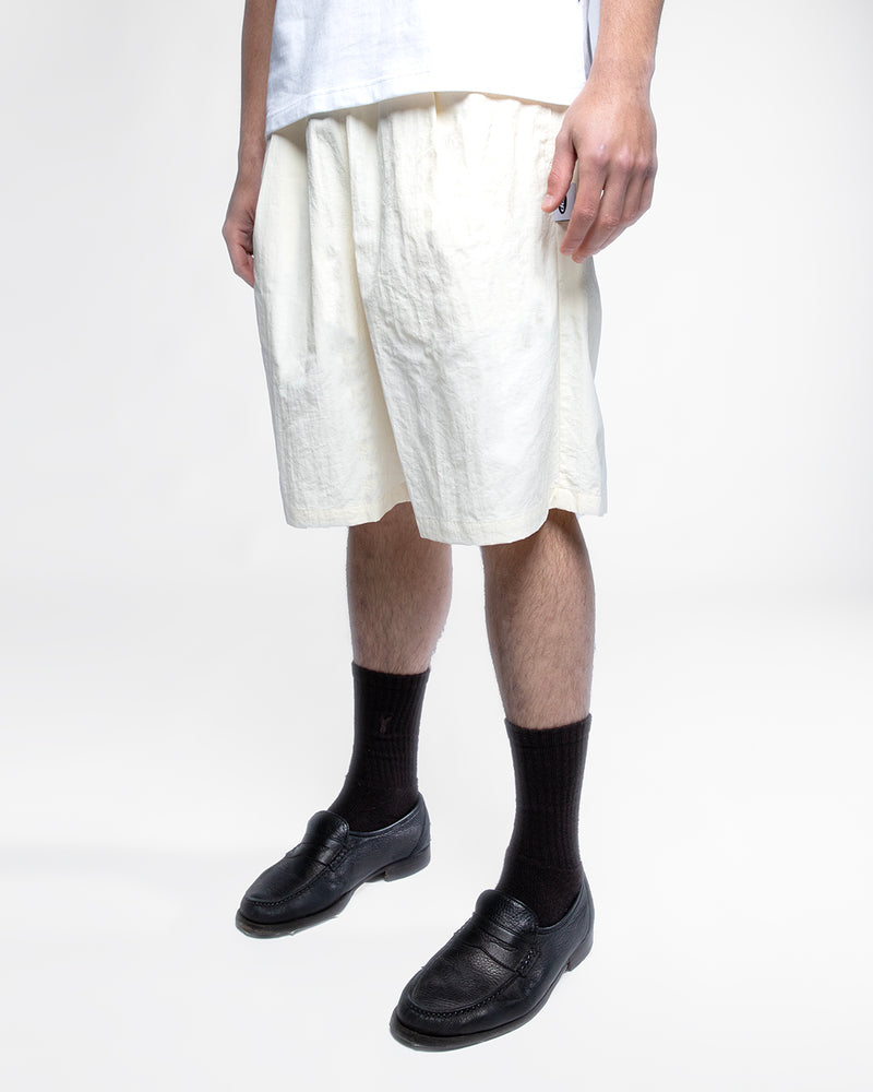 SHORT DDP