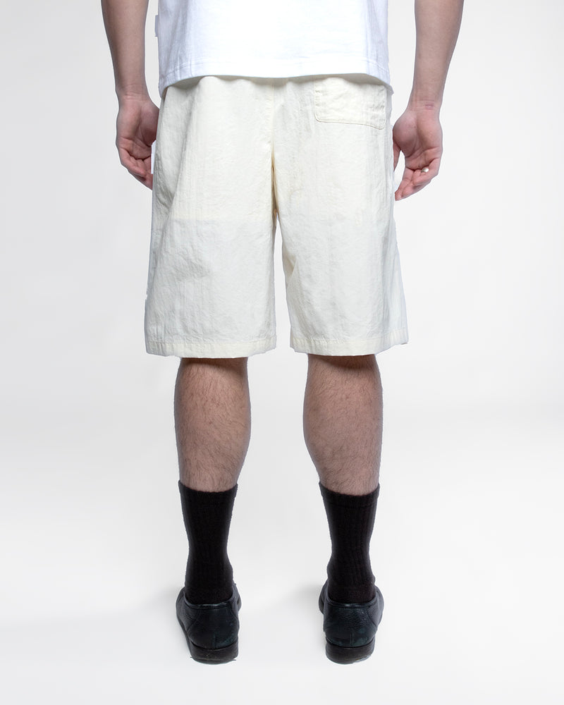 SHORT DDP