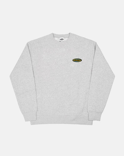 Petit DDP95 – Sweat col rond