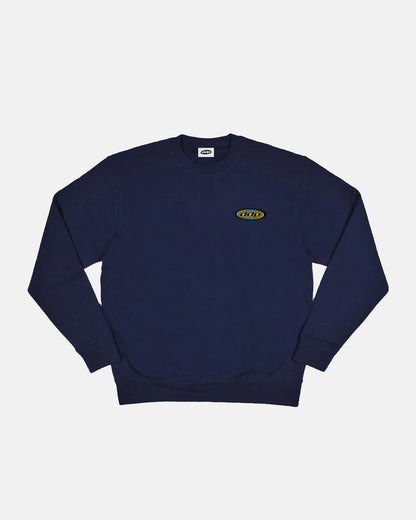 Petit DDP95 – Sweat col rond