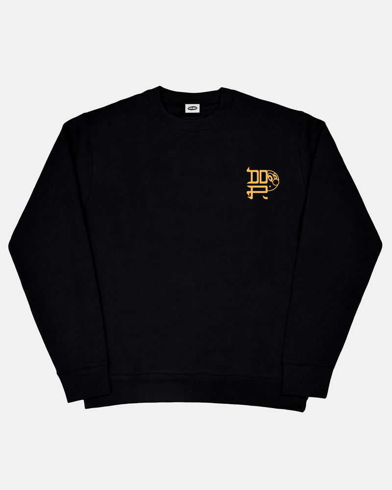 DDP X STREET BANGKOK