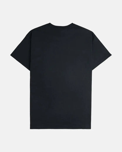 DDP x Dimeh – T-shirt coupe droite