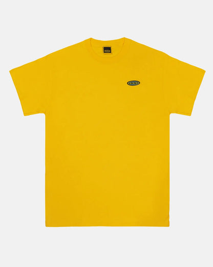 Petit DDP95 – T-shirt coupe droite