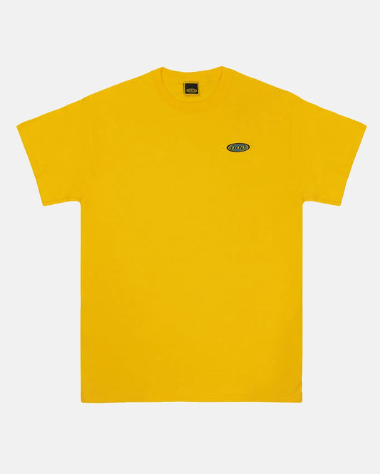 Petit DDP95 – T-shirt coupe droite
