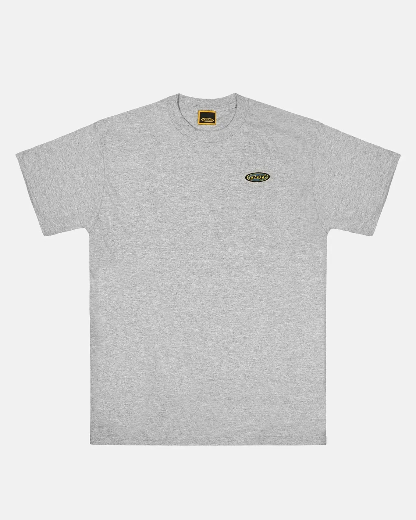 Petit DDP95 – T-shirt coupe droite