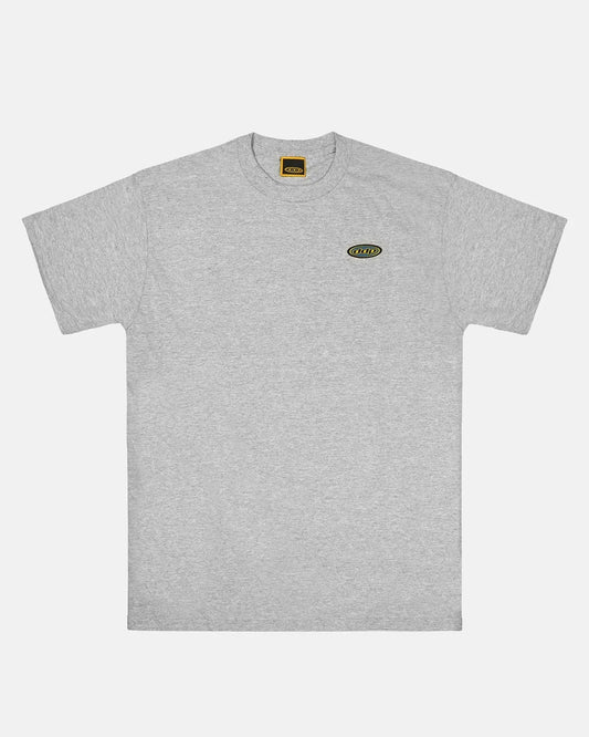 Petit DDP95 – T-shirt coupe droite