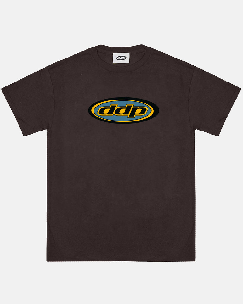 DDP 95