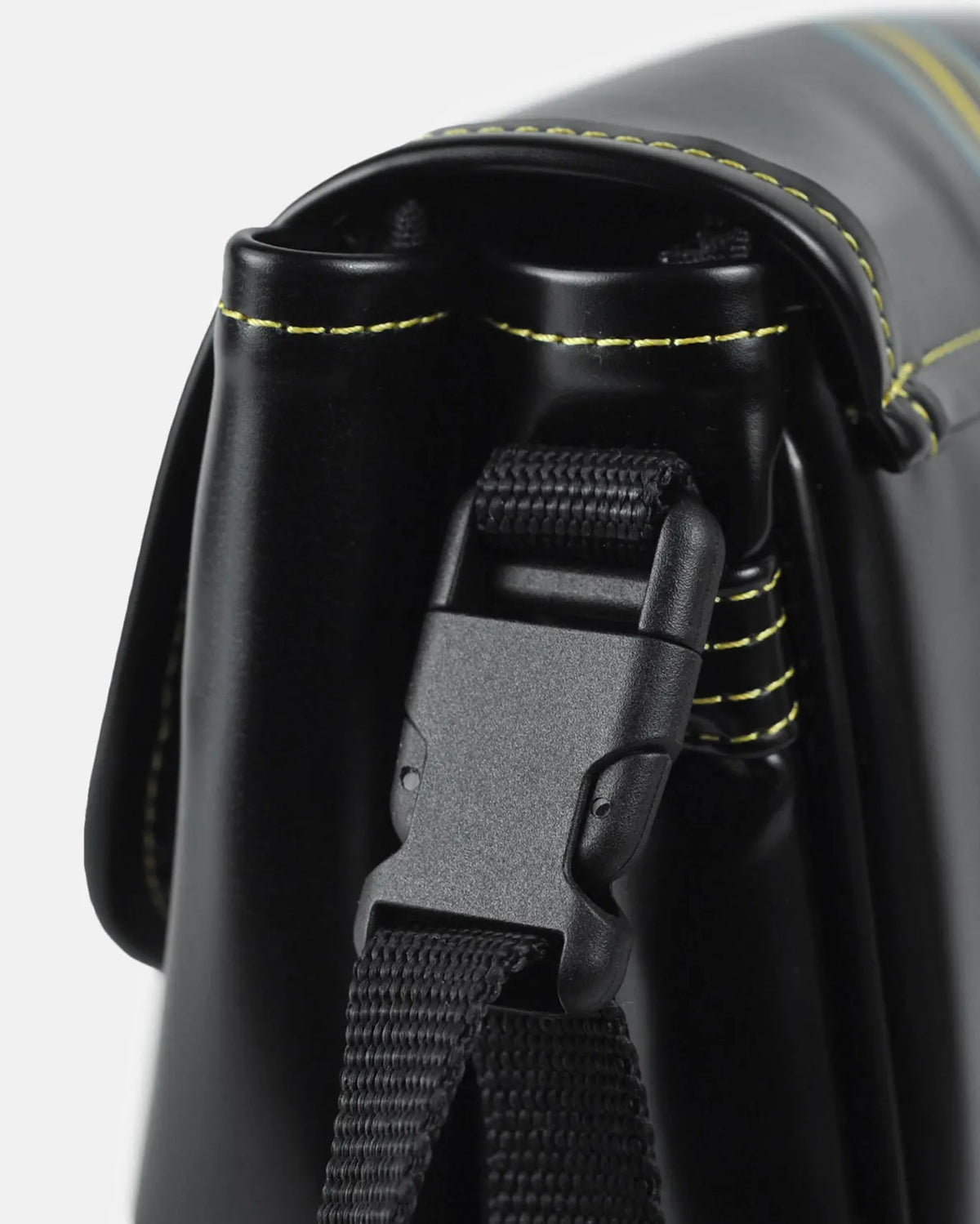 Shoulder 018 DDP - vue detail 7