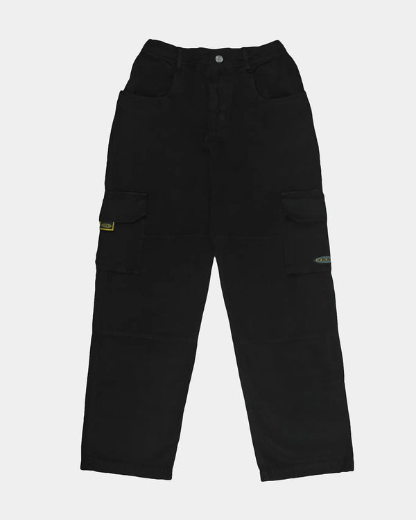 CARGOT PANT