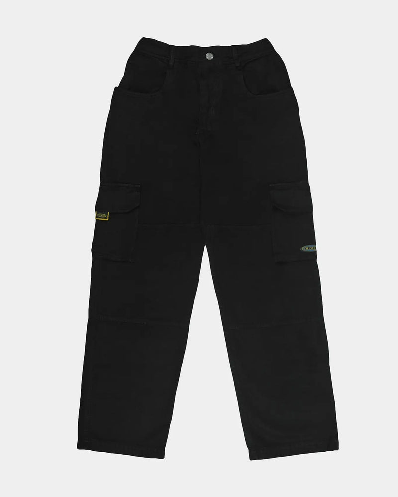 EGGMAN CARGOT PANT
