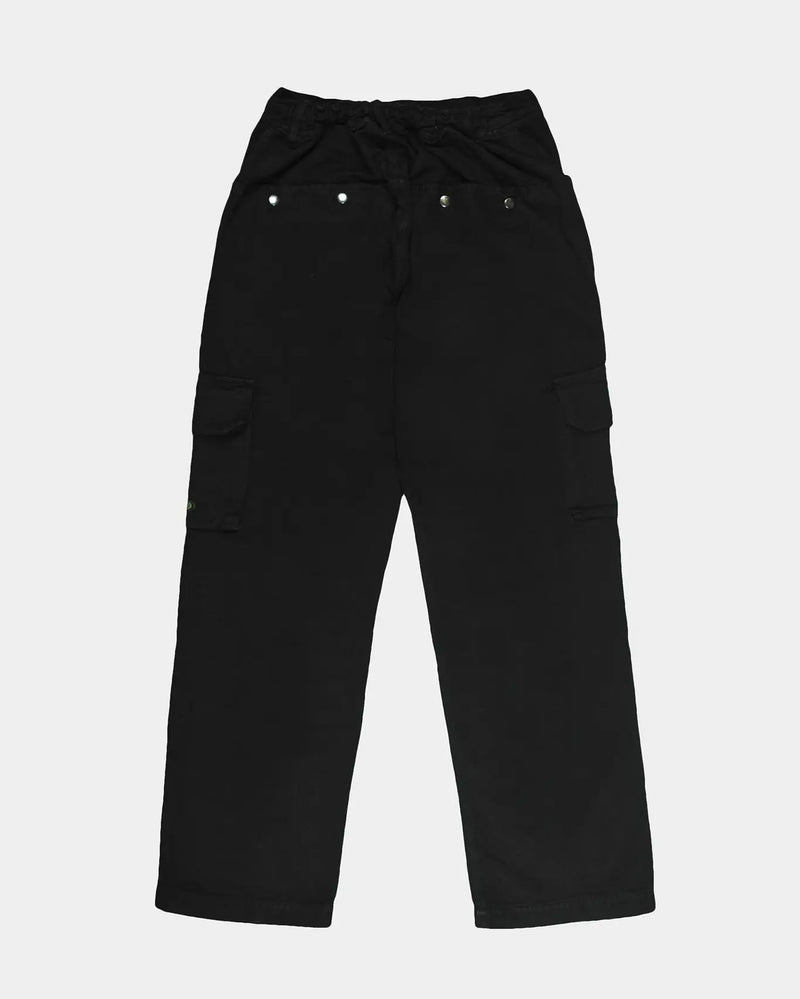 EGGMAN CARGOT PANT