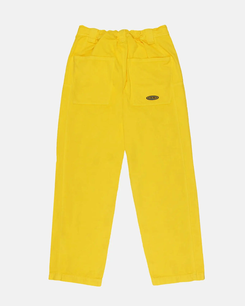 EGGMAN BAGGY PANT