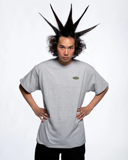 Petit DDP95 – T-shirt coupe droite
