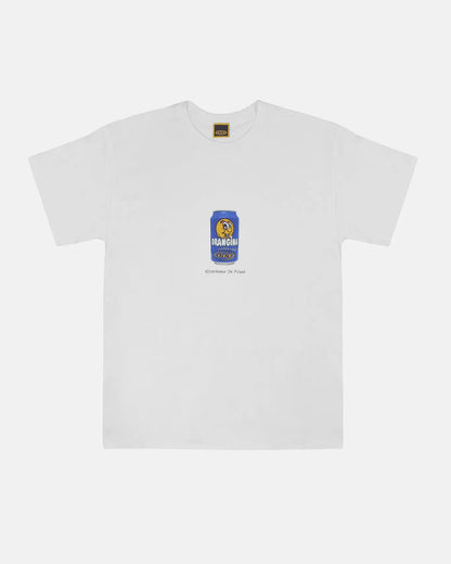DISTRIBUTEUR DE PULPES – T-shirt coupe droite