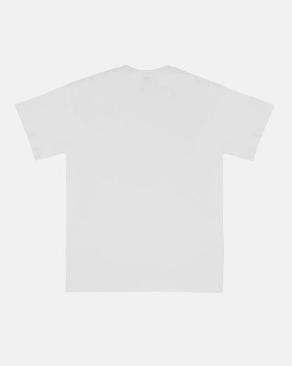 DISTRIBUTEUR DE PULPES – T-shirt coupe droite
