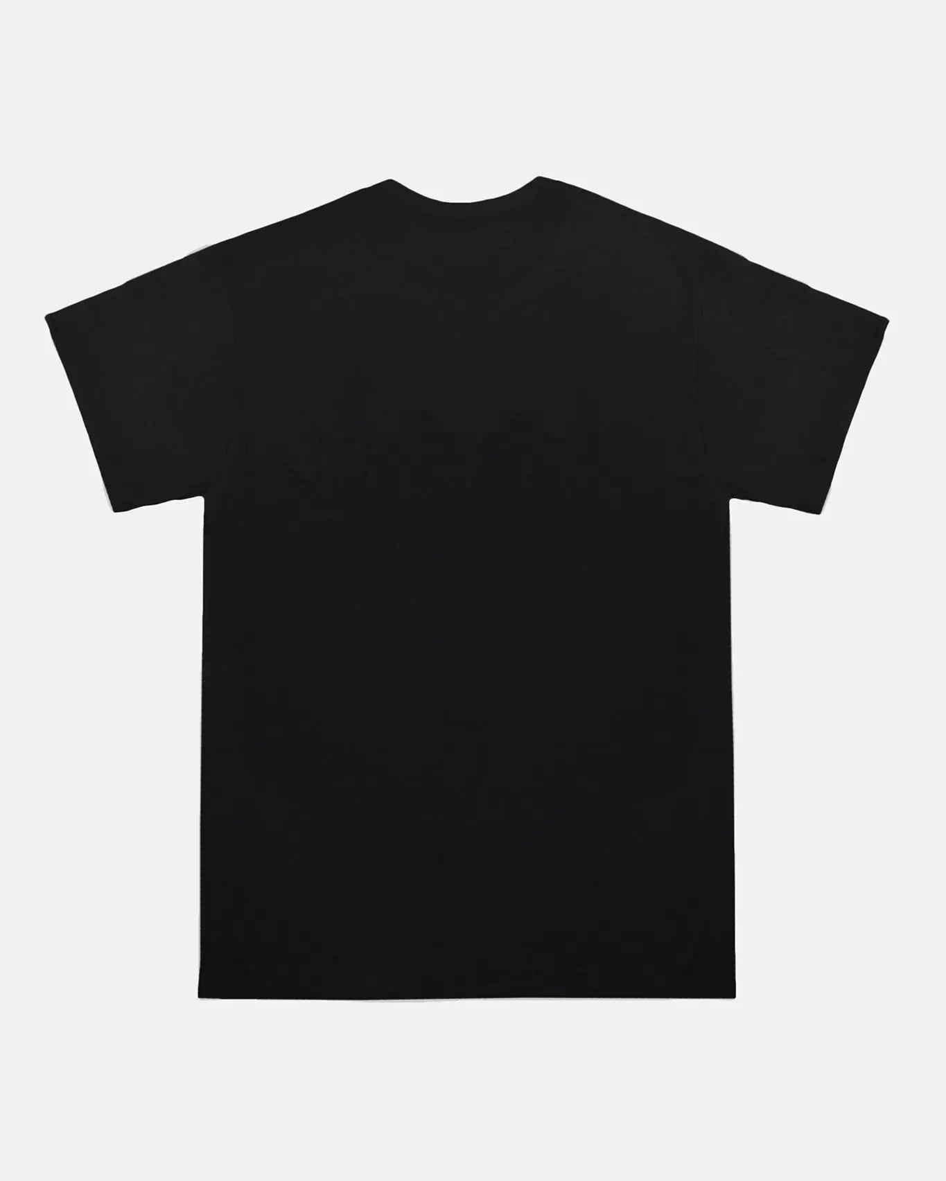 EGGMAN95 – T-shirt coupe droite