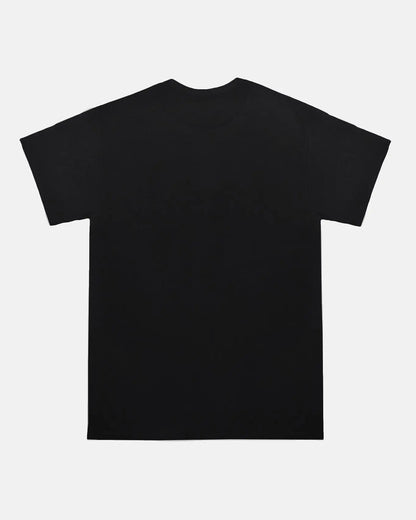 EGGMAN95 – T-shirt coupe droite