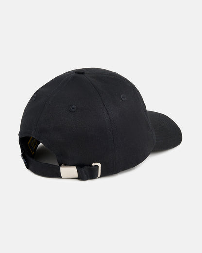 DDP95 – Casquette brodée