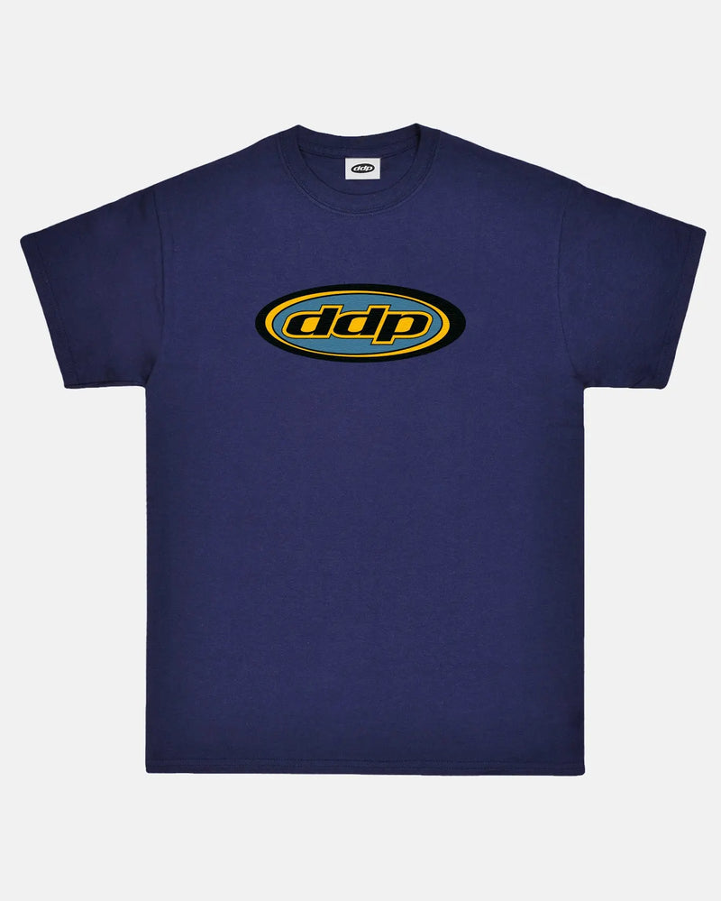 DDP 95 - DDP-France