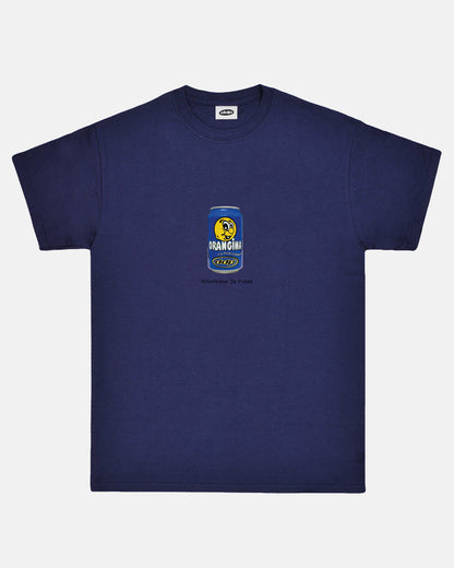 DISTRIBUTEUR DE PULPES – T-shirt coupe droite