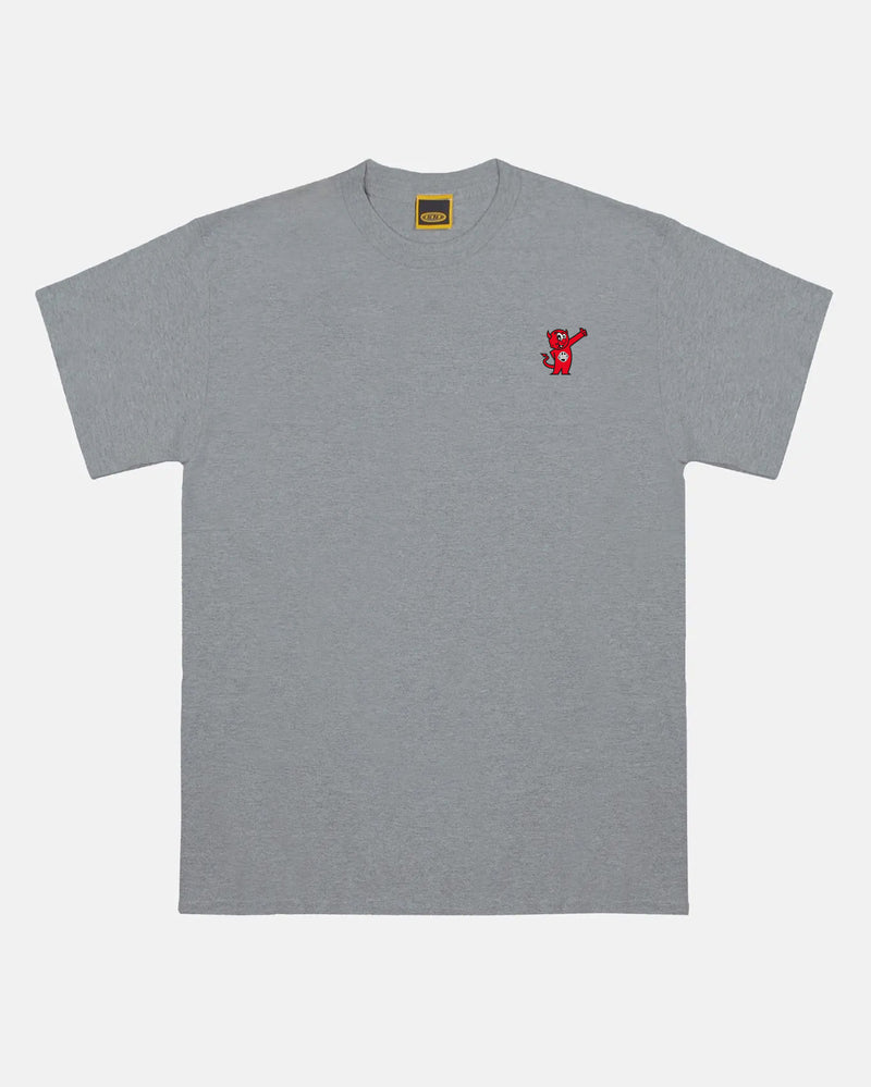 EGGDEVIL