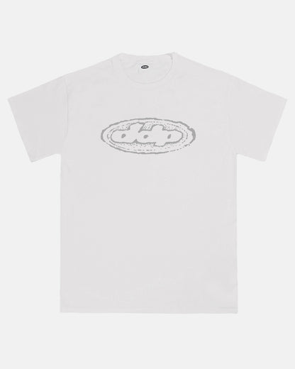 Dystopie DDP – T-shirt coupe droite