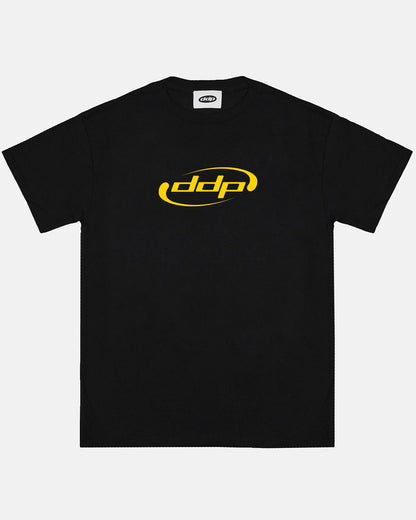 Déploiement de Protons – T-shirt coupe droite