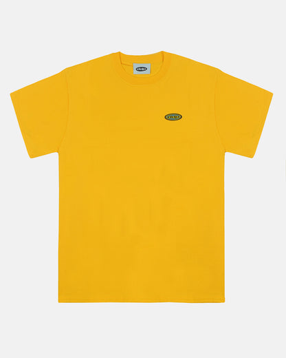 Petit DDP95 – T-shirt coupe droite