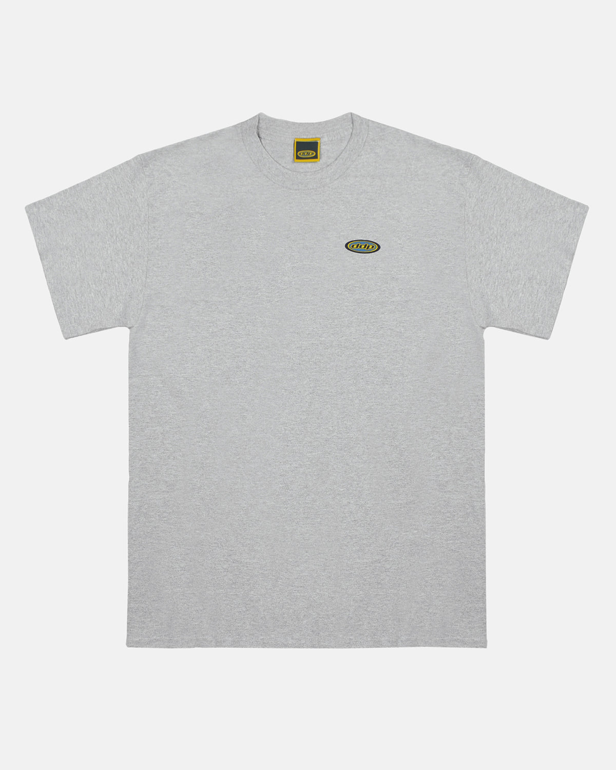 T-shirt coupe droite Petit DDP95 - DDP - vue detail 5
