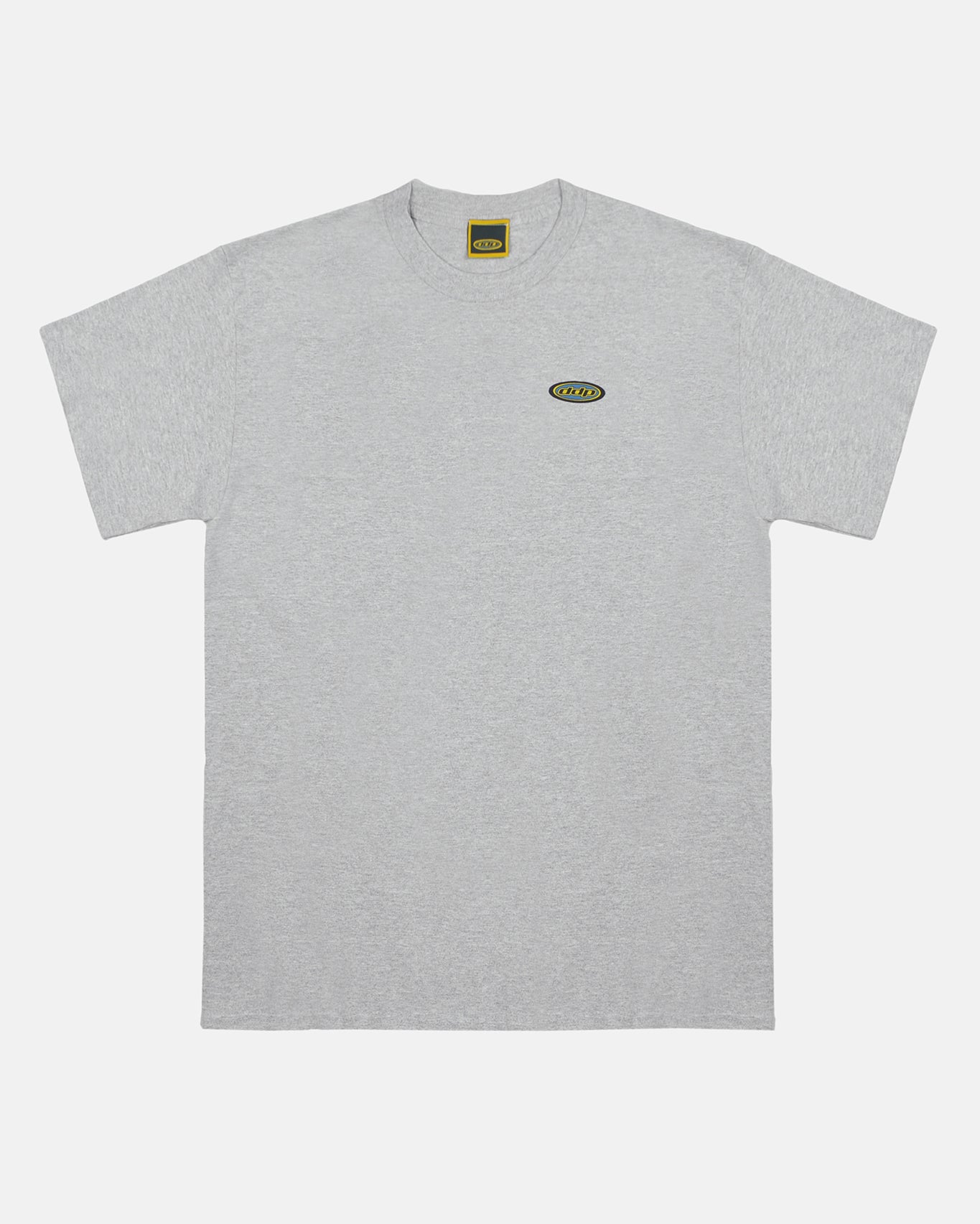 Petit DDP95 – T-shirt coupe droite