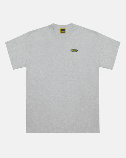 Petit DDP95 – T-shirt coupe droite