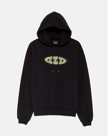 DDP95 – Hoodie boxy