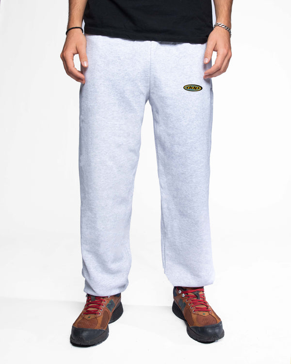 Petit DDP95 – Jogging coupe droite