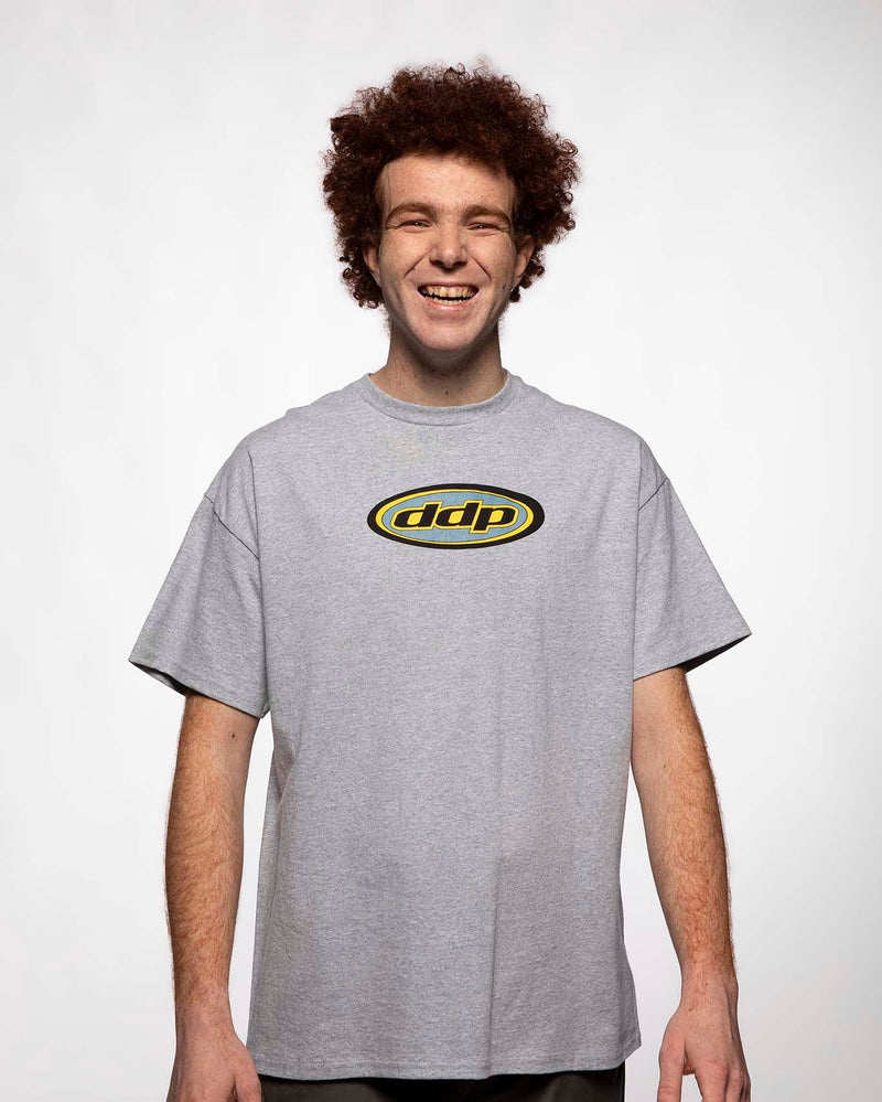 DDP 95