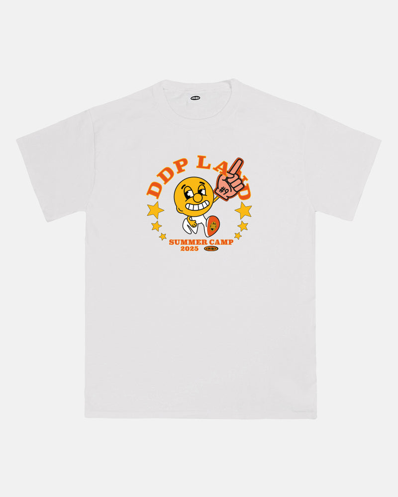 DDPLAND