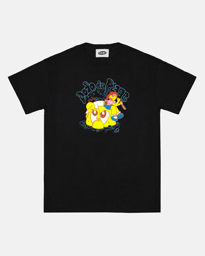 Dodo de Plage – T-shirt coupe droite