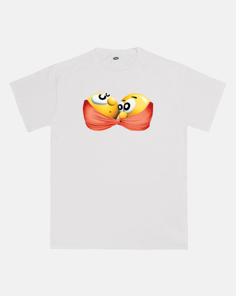 EGGBOOBS