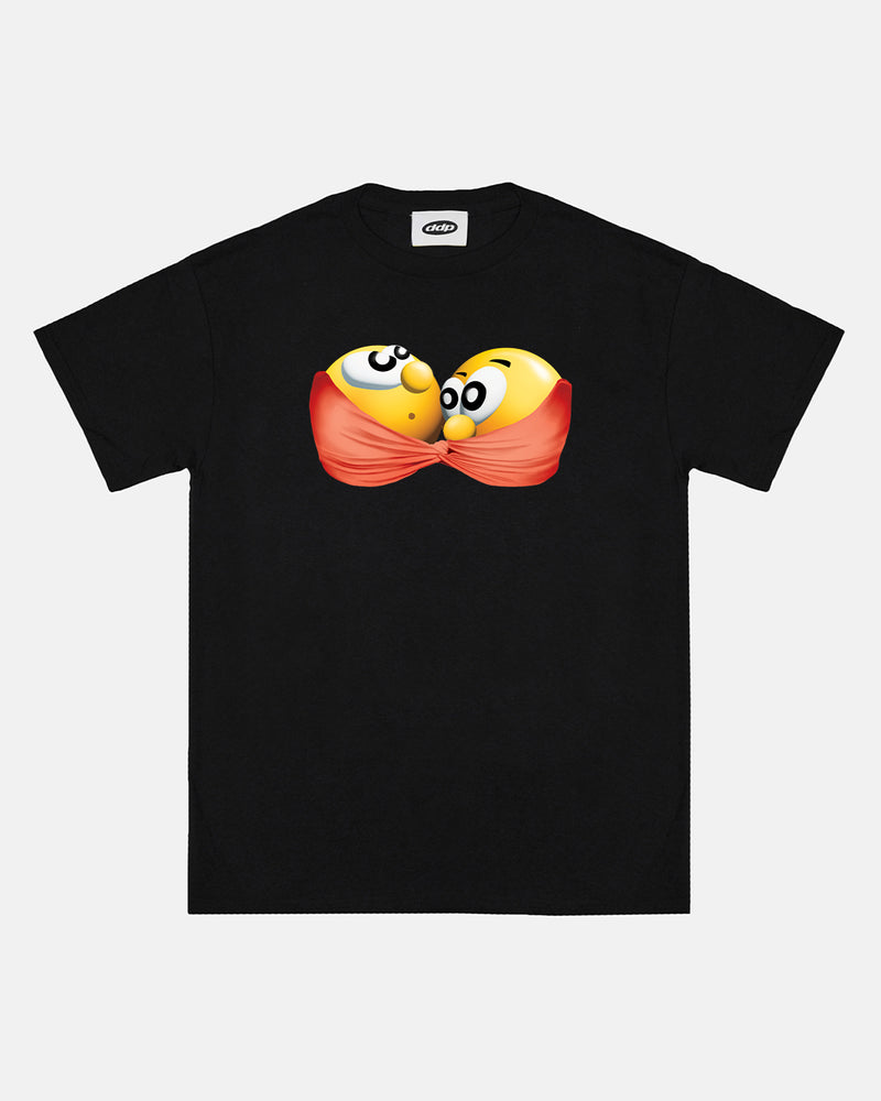 EGGBOOBS