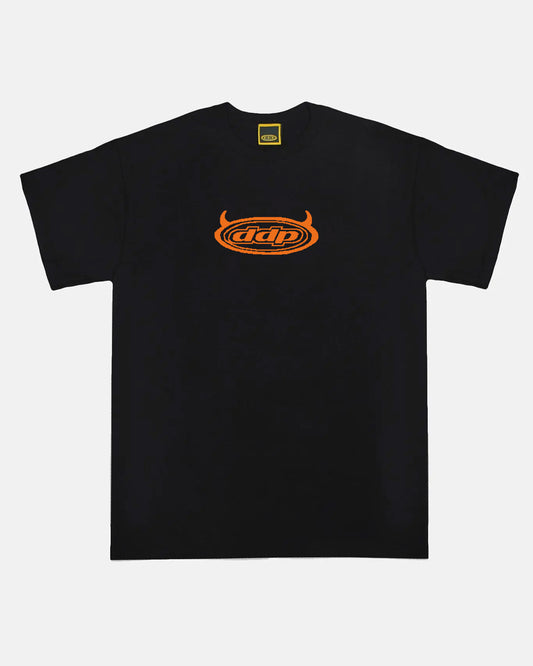 Le Grand Battle DDP – T-shirt coupe droite